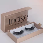 Joy Lashes