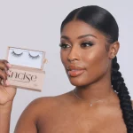 Riri Lashes